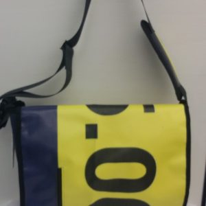 bag-tracolla-blueegialla-grande