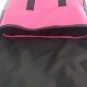 bag-tracolla-fuxia-piccola-interno