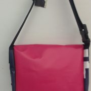 bag-tracolla-fuxia-piccola-retro