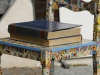 topolibri